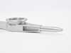 Turner Motorsport Heavy-Duty Shifter Arm - E36 420G 041969LA01 View 3