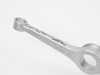 Turner Motorsport Heavy-Duty Shifter Arm - E36 420G 041969LA01 View 4