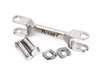Turner Motorsport BMW E36 420G DSSR (109mm) 057092la01KT View 1