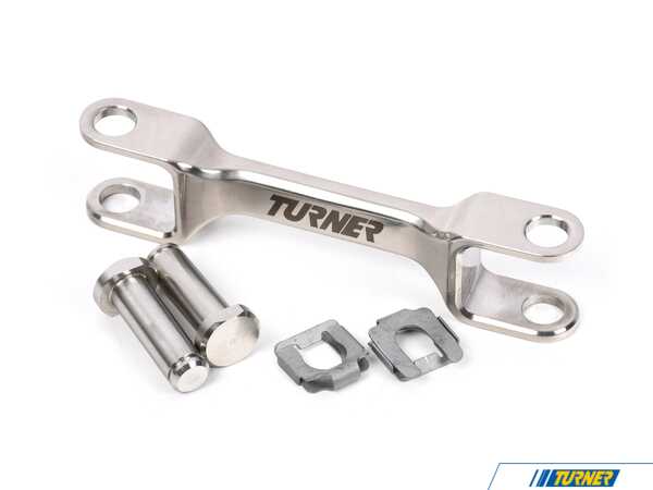 Turner Motorsport BMW E36 420G DSSR (109mm) 057092la01KT