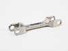 Turner Motorsport BMW E36 420G DSSR (109mm) 057092la01KT View 2