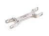 Turner Motorsport BMW E36 420G DSSR (109mm) 057092la01KT View 3