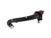 Mishimoto Mishimoto Open Airbox Performance Intake - BMW G8X M3/M4 MMAI-G80-21H View 3