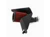 Mishimoto Mishimoto Open Airbox Performance Intake - BMW G8X M3/M4 MMAI-G80-21H View 5