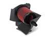 Mishimoto Mishimoto Open Airbox Performance Intake - BMW G8X M3/M4 MMAI-G80-21H View 4