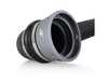 Mishimoto Mishimoto Open Airbox Performance Intake - BMW G8X M3/M4 MMAI-G80-21H View 6