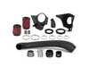 Mishimoto Mishimoto Open Airbox Performance Intake - BMW G8X M3/M4 MMAI-G80-21H View 1