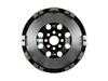 ACT BMW E36 M3 Z3 XACT Flywheel Streetlite 601011 View 1