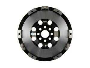 BMW E36 M3 Z3 XACT Flywheel Streetlite