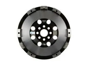 BMW E36 M3 Z3 XACT Flywheel Streetlite