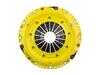 ACT  Heavy Duty Pressure Plate B015 View 1