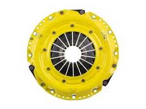  Heavy Duty Pressure Plate