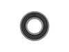 ACT Pilot Bearing BMW/Porsche PB1002 View 1