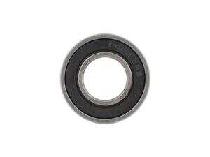 Pilot Bearing BMW/Porsche