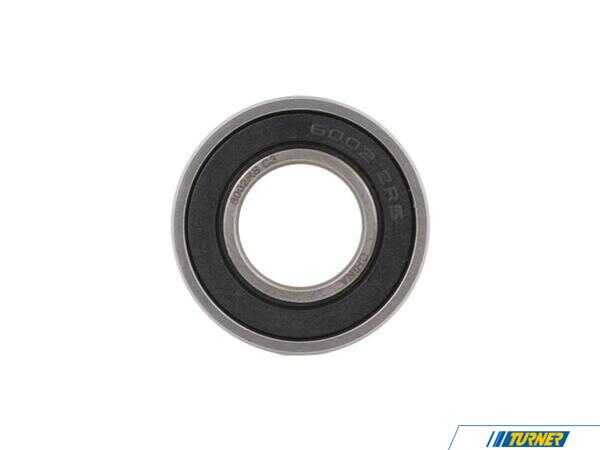 ACT Pilot Bearing BMW/Porsche PB1002