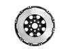 ACT ACT XACT Prolite Clutch Flywheel 601015 View 1