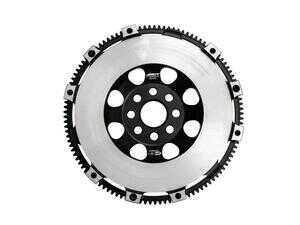 ACT XACT Prolite Clutch Flywheel