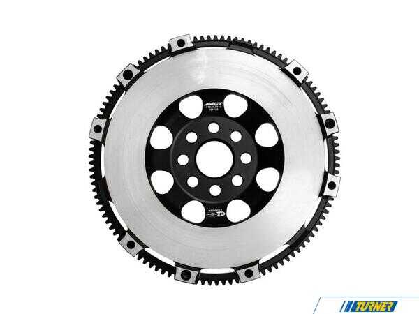 ACT ACT XACT Prolite Clutch Flywheel 601015