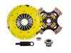 ACT XT/Race Sprung 4 Pad BM9-XTG4 View 1