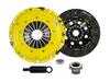 ACT XT/Perf Street Rigid BM9-XTSD View 1
