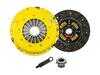 ACT HD/Perf Street Sprung - BM16-HDSS BM16-HDSS View 1