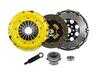 ACT HD/Perf Street Sprung BM13-HDSS View 1
