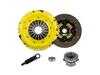 ACT HD/Perf Street Sprung BM17-HDSS View 1