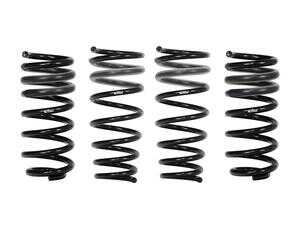 Eibach Pro-Kit Springs - Set 