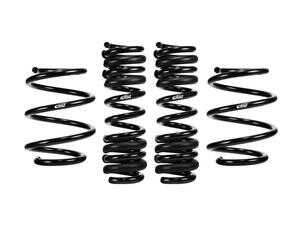 Eibach G87 BMW M2 3.0LTT RWD G87 Pro-Kit