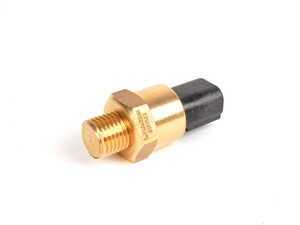 Coolant Temperature Sensor