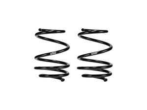 Eibach Front Lowering Springs/Leveling Kit - Pro-Kit - BMW G80 M3 RWD