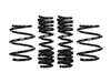 Eibach Eibach Pro-Kit Spring Set - BMW G82 M4 Comp xDrive E10-20-049-09-22 View 1