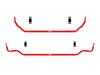Eibach EIB F&R Anti-Roll Bar Kits E40-82-089-01-11 View 1
