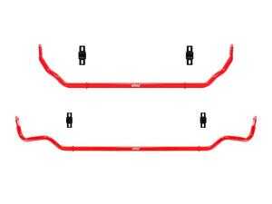 EIB F&R Anti-Roll Bar Kits