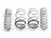CTS CTS Turbo Lowering Spring Set - BMW G20 G22/23 G42 LS-018 View 1