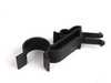 Genuine BMW Genuine BMW Fixing Clamp Tlev - 11721432931 - E36 11721432931 View 1