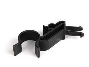 Genuine BMW Fixing Clamp Tlev - 11721432931 - E36