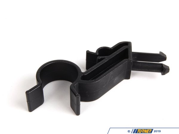 Genuine BMW Genuine BMW Fixing Clamp Tlev - 11721432931 - E36 11721432931