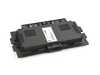 Genuine BMW FU?RAUMMODUL 61358886836 View 2