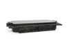 Genuine BMW FU?RAUMMODUL 61358886836 View 3