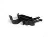 Genuine BMW Genuine BMW Fixing Clamp Tlev - 11721432931 - E36 11721432931 View 2