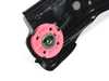Genuine BMW Genuine BMW Window Lifter Without Motor, - 51337434785 51337434785 View 3