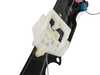 Genuine BMW Genuine BMW Window Lifter Without Motor, - 51337434785 51337434785 View 4