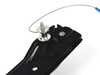 Genuine BMW Genuine BMW Window Lifter Without Motor, - 51337434785 51337434785 View 5