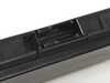 Genuine BMW FU?RAUMMODUL 61358886836 View 4