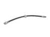 Genuine BMW BRAKE HOSE REAR 34308836562 View 6