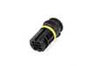 Genuine BMW Genuine BMW Fixing Clamp Tlev - 11721432931 - E36 11721432931 View 4