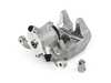 Genuine BMW CALIPER HOUSING LEFT 34208836841 View 1