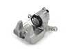 Genuine BMW CALIPER HOUSING LEFT 34208836841 View 2