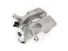 Genuine BMW CALIPER HOUSING LEFT 34208836841 View 3